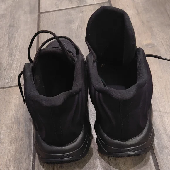 Nike Giannis Immortality 4 - Picture 6 of 7